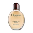Calvin Klein - Obsession for Men - 200 ml -  Edt